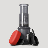 AeroPress Go Travel Coffee Maker