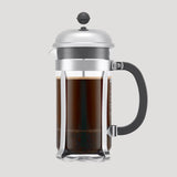 Bodum 8-Cup French Press Caffettiera