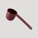 Bravilor Coffee Scoop