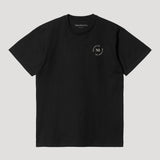 Circle Logo T-Shirt