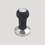 Crema Pro Tamper