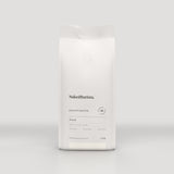 Decaf