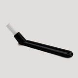 Group Head Cleaning Brush