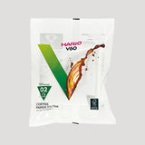 Hario V60 Coffee Filter Papers