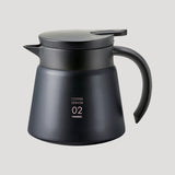 Hario Heat Resistant Server