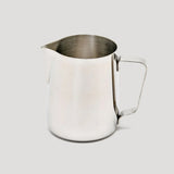 Rhinowares Classic Milk Pitcher