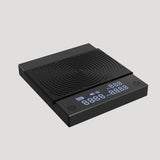 Timemore Basic 2 Scales