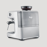 Sage Barista Express™ Impress Espresso Machine