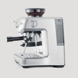 Sage Barista Express™ Impress Espresso Machine