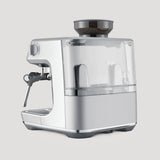 Sage Barista Pro