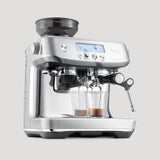 Sage Barista Pro