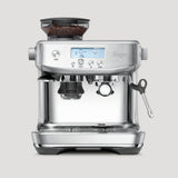 Sage Barista Pro