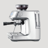 Sage Barista Pro
