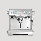 Sage Dual Boiler Espresso