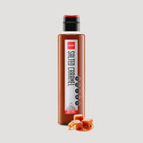 Shott Coffee Syrups – Salted Caramel