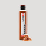 Shott Coffee Syrups – Caramel