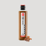 Shott Coffee Syrups – Chai