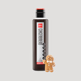 Shott Coffee Syrups – Gingerbread