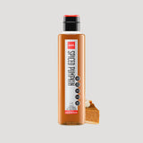 Shott Coffee Syrups – Spiced Pumpkin