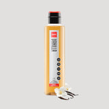 Shott Coffee Syrups – Vanilla