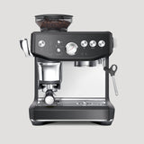 Sage Barista Express™ Impress Espresso Machine