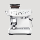 Sage Barista Express™ Impress Espresso Machine