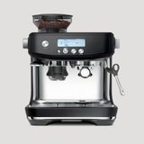 Sage Barista Pro